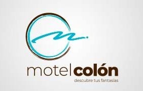 Motel Colón