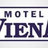 Motel Viena