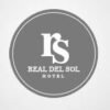 Hotel Real del Sol
