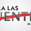 Motel Villa Las Fuentes