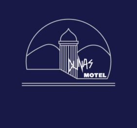 Motel Dunas