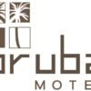 Motel Aruba