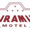 Motel Piramid