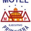 Motel Primavera
