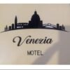 Motel Venezia