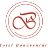 Motel Bonaventura