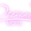 Motel Dreams