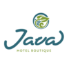 Motel Java