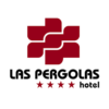 Hotel Las Pergolas